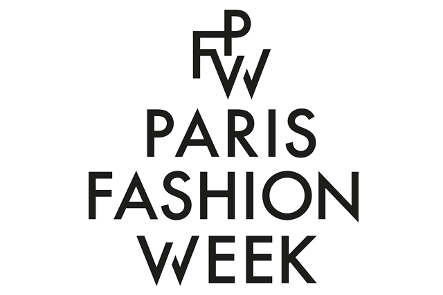 Paris Fashion Week – visul oricărui model să prezinte la aceasta săptămână a modei.