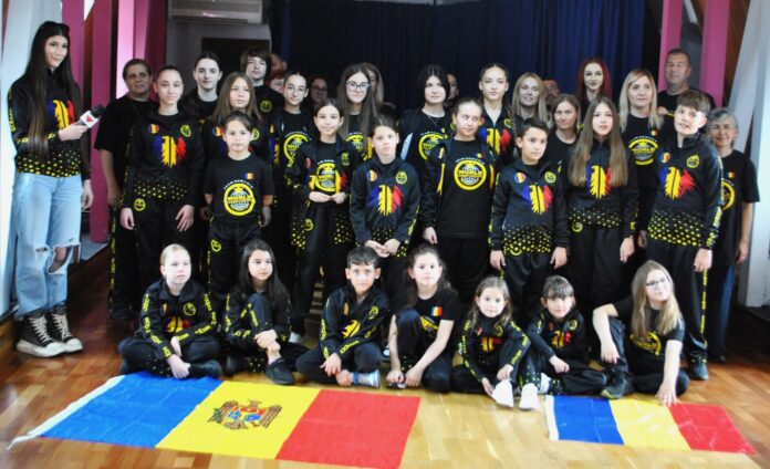 FB_IMG_1750585160248-1